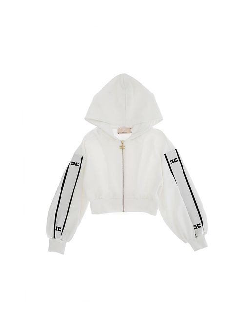  ELISABETTA FRANCHI | EFFE167 0 FF0020275